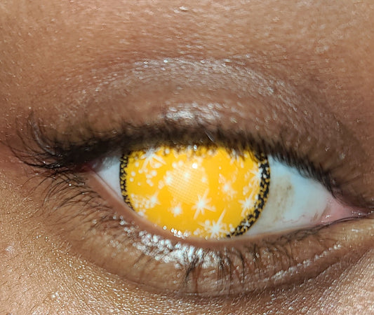 The Importance of Cosplay Contacts