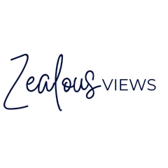 zealousviews