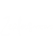 zealousviews