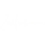 zealousviews