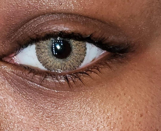 Premium hazel