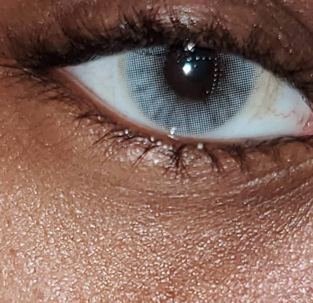 Hidrotone gray