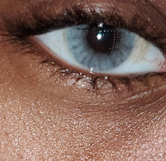 Hidrotone gray